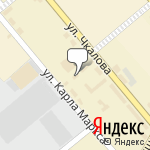 Фото Сармат в Зернограде