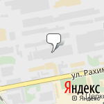 Фото Саваб-плюс в Казани