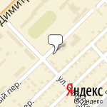 Фото Сэлди в Могилеве