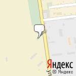 Фото Сервис плюс в Ростове-на-Дону