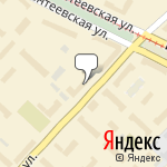 Фото Сервисный центр B-Tuning в Москве