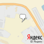 Фото Шаркон в Пензе