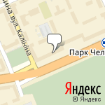 Фото Шате-м плюс в Минске