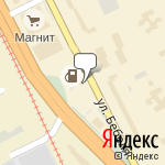 Фото Shell Центр Запад в Екатеринбурге