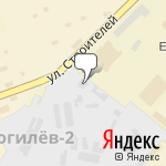 Фото Шелюто Д.И. ИП в Могилеве