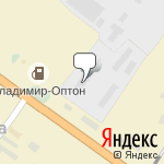 Фото Шестерёнка в Муроме