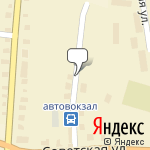 Фото Шиханов А.А. ИП в Пречистом