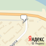 Фото Шинный центр Vianor в Новокузнецке