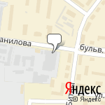 Фото Шиномонтажная мастерская в Йошкаре-Оле