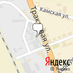 Фото Сиб-АвтоТрак в Иркутске