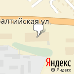 Фото Сиби-ойл в Томске