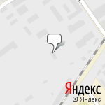 Фото Сибирская аккумуляторная компания в Томске