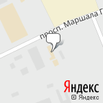 Фото Сибкомплект в Кургане