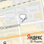 Фото Сибоил в Новосибирске