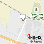 Фото Сигнал, торгово-сервисный центр, ИП Воробьев С. Л. в Октябрьском