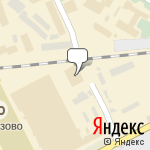 Фото Сикварц, склад в Москве