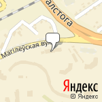 Фото Сильвер Технолоджи в Минске