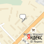 Фото Сипом в Смоленске