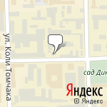 Фото Ситра-Т в Санкт-Петербурге