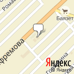 Фото СК-Авто, Торговая компания в Армавире