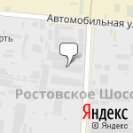 Фото SKL Group в Краснодаре