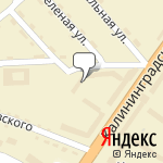 Фото Скорпион в Светлом