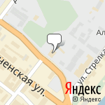 Фото SM Driver (Драйвер) в Нижнем Новгороде