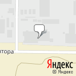 Фото Смазочные материалы в Ростове-на-Дону