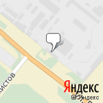 Фото Смазочно-охлаждающие материалы в Тюмени