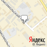 Фото Снабкомплектподшипник в Супоневе