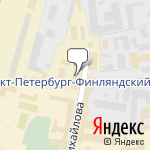 Фото Sonax в Санкт-Петербурге