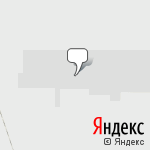 Фото СООО Белполиуретаны в Могилеве