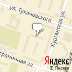 Фото Союзснабсбыт в Челябинске