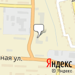 Фото СП Моторс в Новотроицке