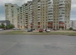 Фото Sparebox в Уфе