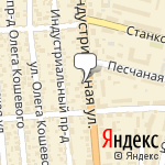 Фото Spark-auto в Краснодаре