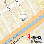 Фото SpEcКорея в Санкт-Петербурге