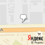 Фото Спектр-Д в Владикавказе