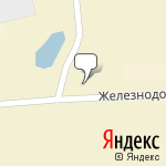 Фото Спектр-Д в Моздоке