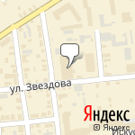 Фото Спектрол-Омкс в Омске