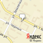 Фото Специалист в Киселевске