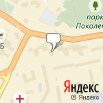 Фото Специализированный магазин Газелька в Брянске