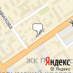 Фото Специализированный магазин Технохим в Новосибирске