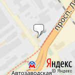 Фото Спецмашсервис в Нижнем Новгороде