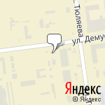 Фото СпецОил в Краснодаре