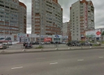 Фото Спорт Авто в Вологде