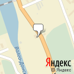 Фото Спутник Автодетали в Волгограде