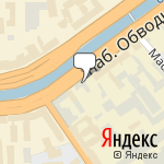 Фото Start 24 в Санкт-Петербурге