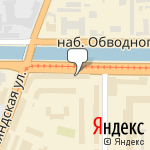 Фото Start24 в Санкт-Петербурге