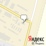 Фото Стеклонит производственная фирма в Костроме